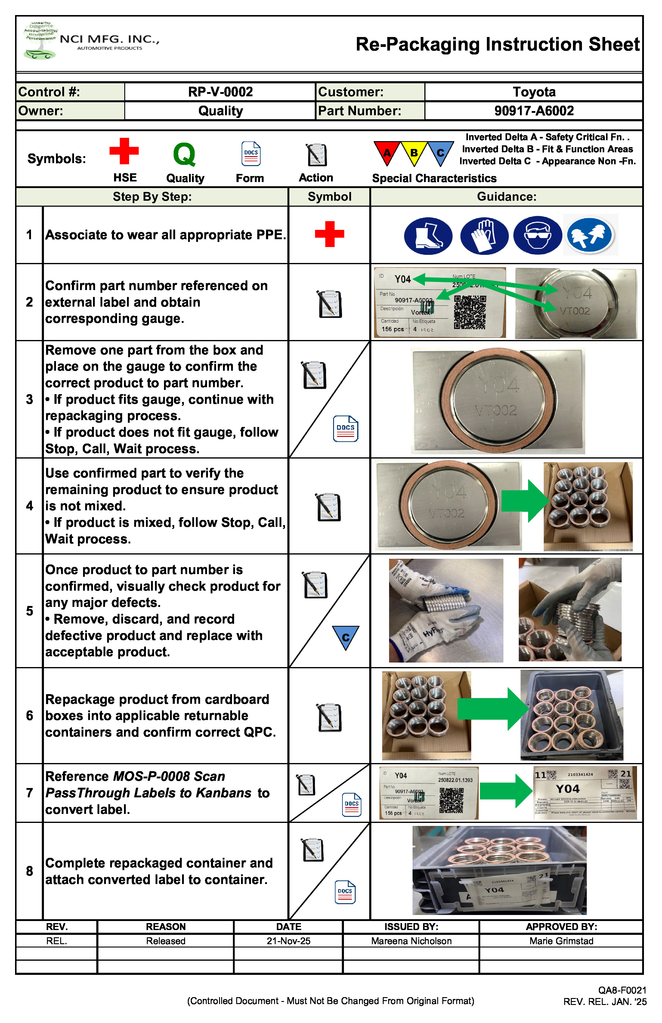 /docs/files/RP-V-0002 90917-A6002 Repackaging Instructions (Y04) - REL.(1763748137)[0].jpg